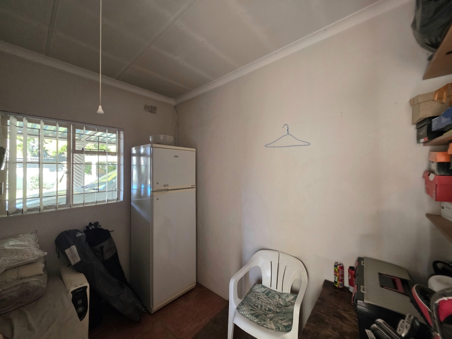3 Bedroom Property for Sale in Doorn Free State